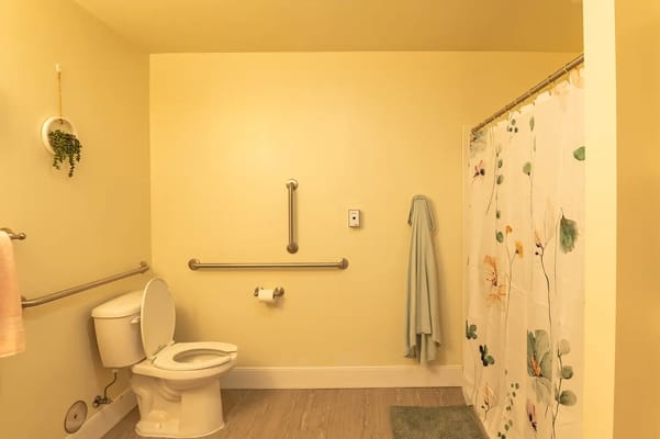 Montclair Senior Living and Memory Care