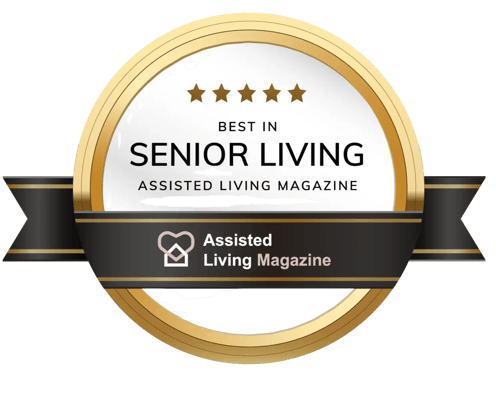 Montclair Senior Living and Memory Care