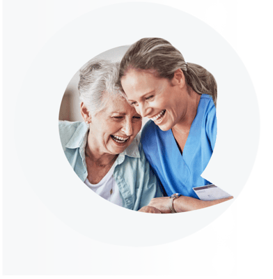 Michigan House Senior Living