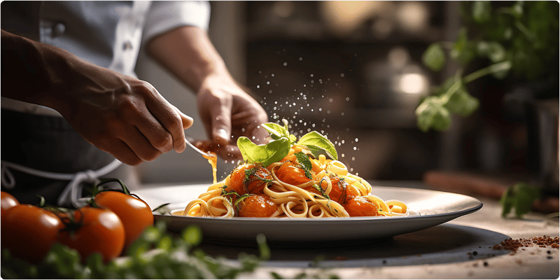 Montclair Senior Living and Memory Care