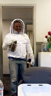 Mount View Assisted Living