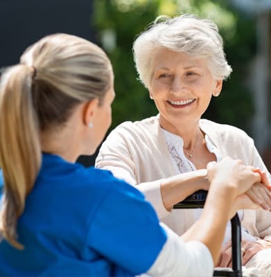 SummerHouse Ashton Manor
