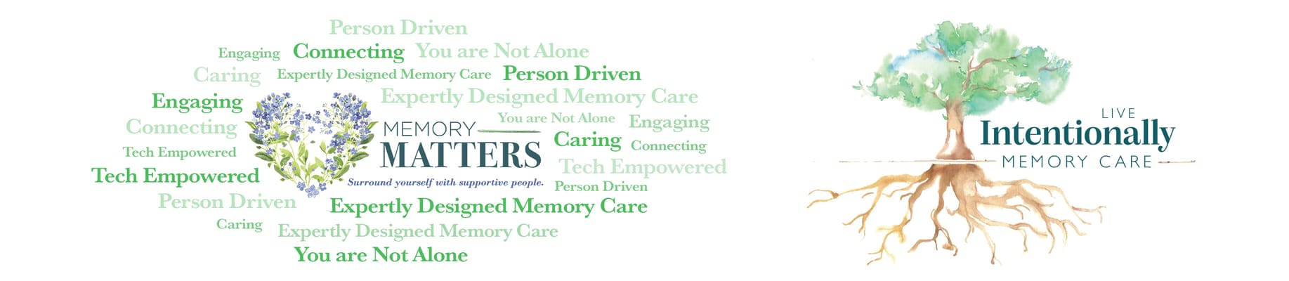 Summerfield Memory Care of Redlands