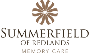 Summerfield Memory Care of Redlands