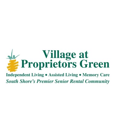Village at Proprietors Green