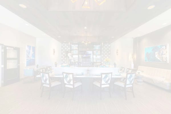 Summerfield Memory Care of Redlands