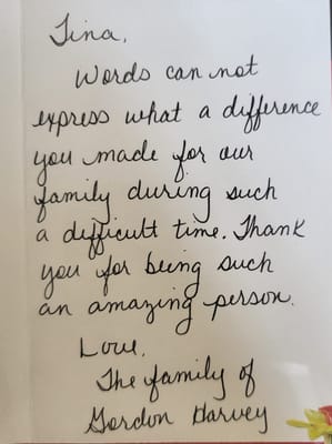 Oasis Hospice & Palliative Care