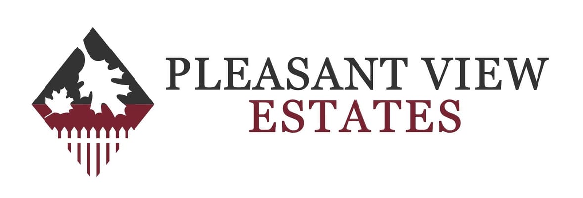 Pleasant View Estates