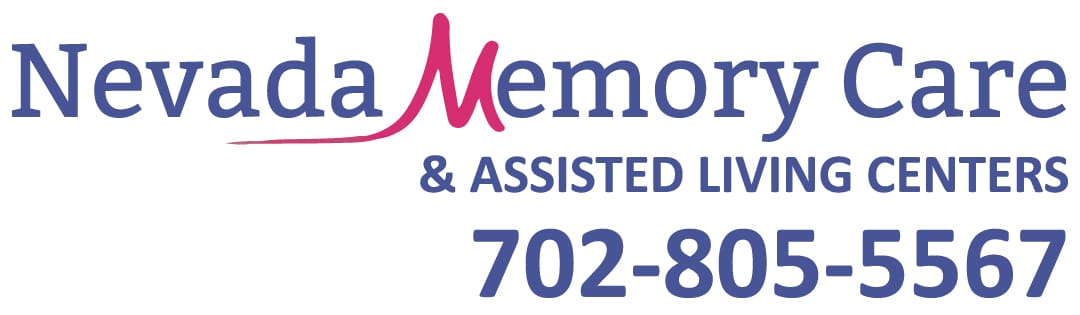 Nevada Memory Care