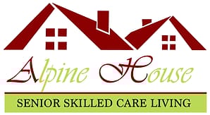 Alpine House Senior Skilled Care Living