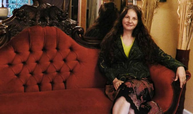 Alpine House Senior Skilled Care Living