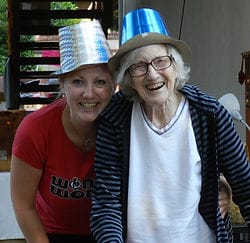 Alpine House Senior Skilled Care Living