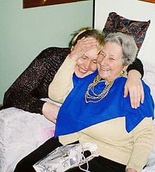 Alpine House Senior Skilled Care Living