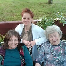 Alpine House Senior Skilled Care Living