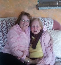 Alpine House Senior Skilled Care Living