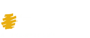 Allerton House Hingham