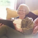 Allerton House Hingham