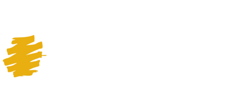 Allerton House Hingham