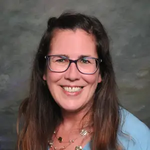 Allerton House Hingham