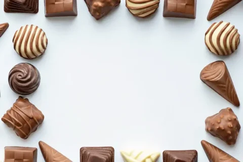 Allerton House Hingham