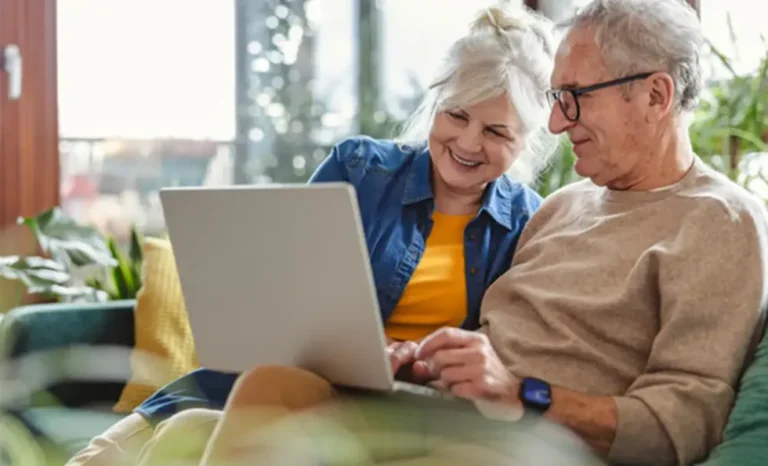 Allerton House Hingham