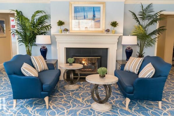 Allerton House Weymouth