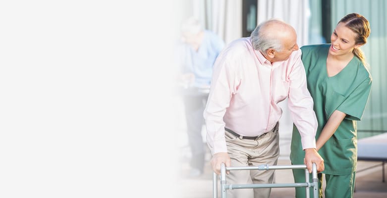 Yuba Sutter Care Home