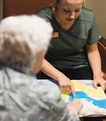 Beacon Hill At Eastgate