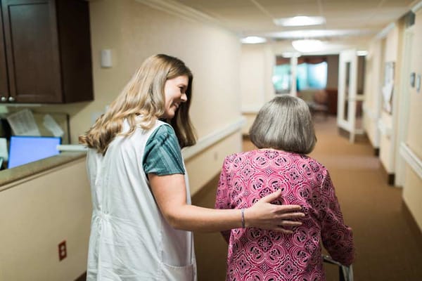 Beacon Hill At Eastgate