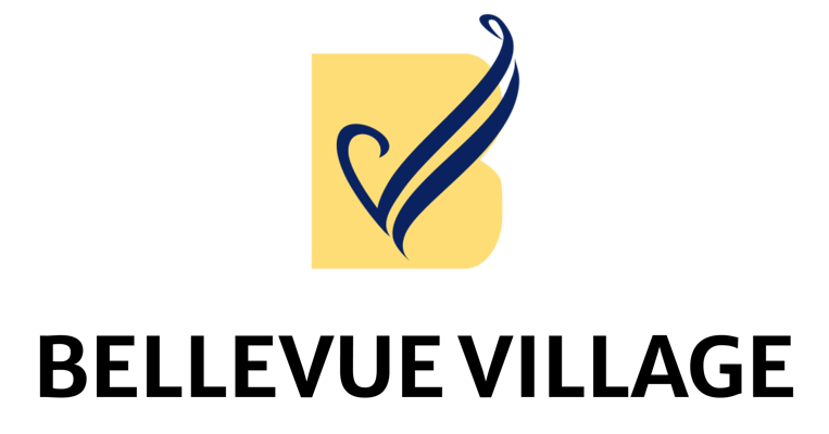 The Village at Bellevue