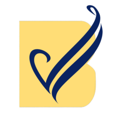 The Village at Bellevue