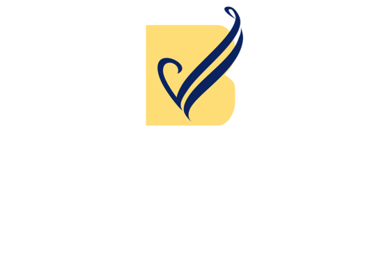The Village at Bellevue