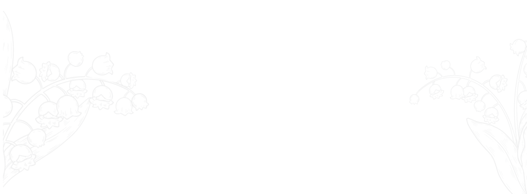 Residents engaging in a group activity in a common area