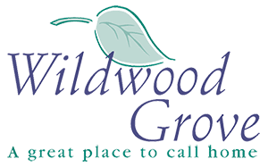 Wildwood Grove
