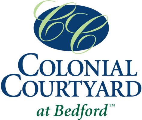 Bay Village of Annapolis