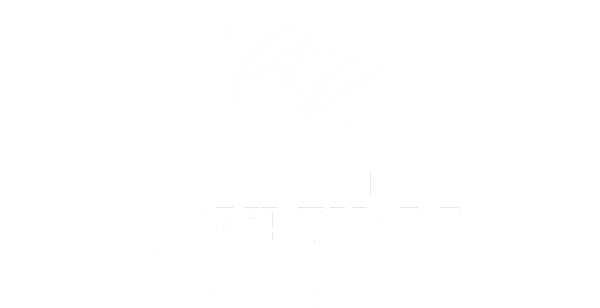 Bay Village of Annapolis