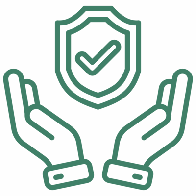 Glen Mills Senior Living