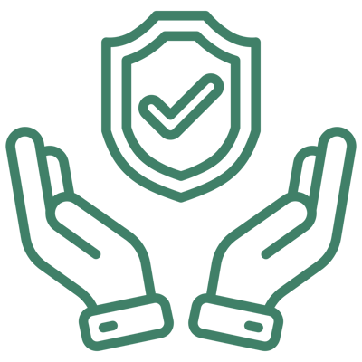 The Woods at Cedar Run