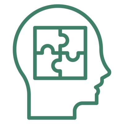 Glen Mills Senior Living