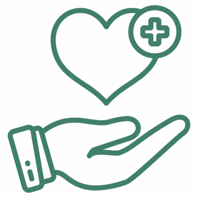 Glen Mills Senior Living