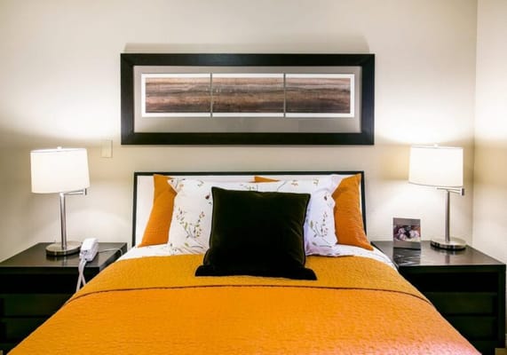 Fairwinds – Brighton Court