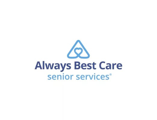 Logo of Always Best Care Senior Services
