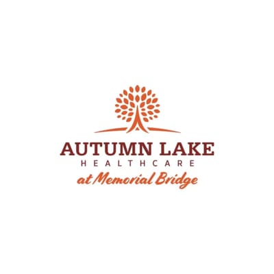 Company logo for Autumn Lake Healthcare
