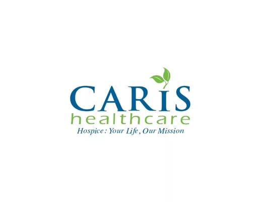 Facility logo for Caris Healthcare