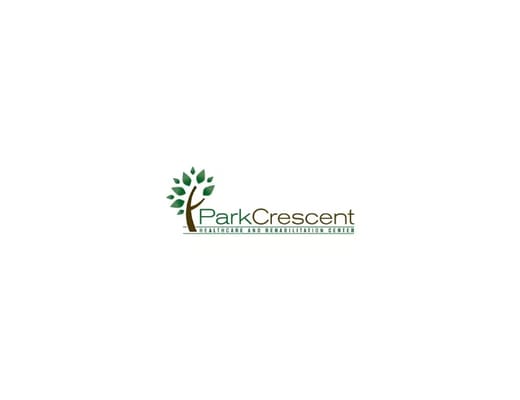Facility logo for Park Crescent Healthcare