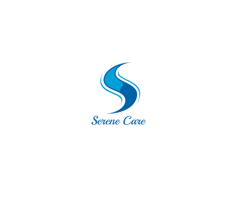 Logo of Serene Care