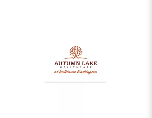 Company logo for Autumn Lake Healthcare