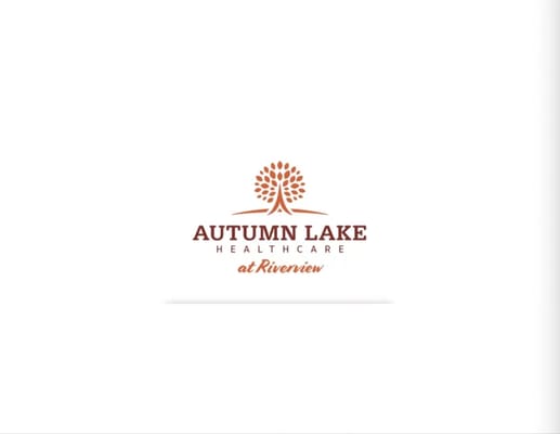 Company logo for Autumn Lake Healthcare