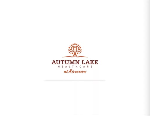 Company logo for Autumn Lake Healthcare
