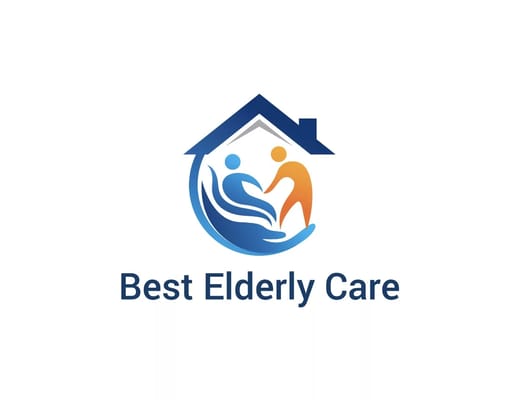 Logo for Best Elderly Care